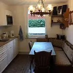 An Der Orther Reede * Фемарн