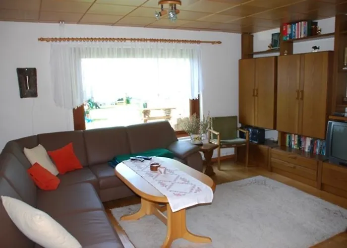 An Der Orther Reede * Fehmarn